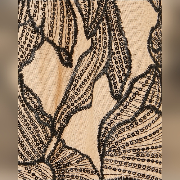 NWT Lilly Pulitzer Linora Maxi Dress - Picture 3 of 4